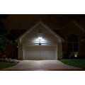 ETL long life span high quality 20w led outdoor security light for American